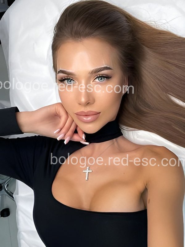 Диана — Корсаков